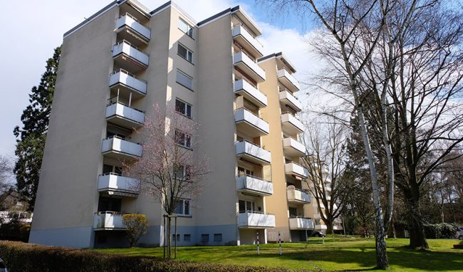 3-zimmer-kapitalanlage-in-bad-honnef