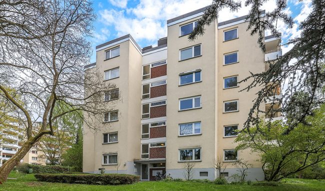 3-zimmer-whg-mit-zwei-balkonen