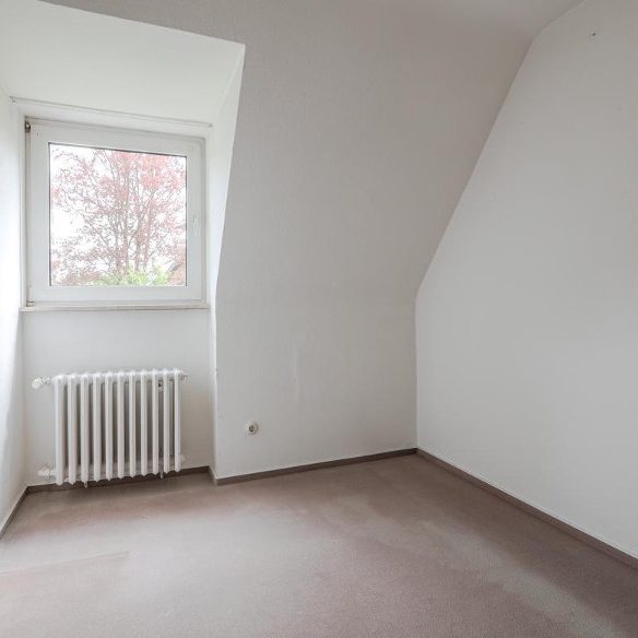 familientraum-in-bonn-roettgen