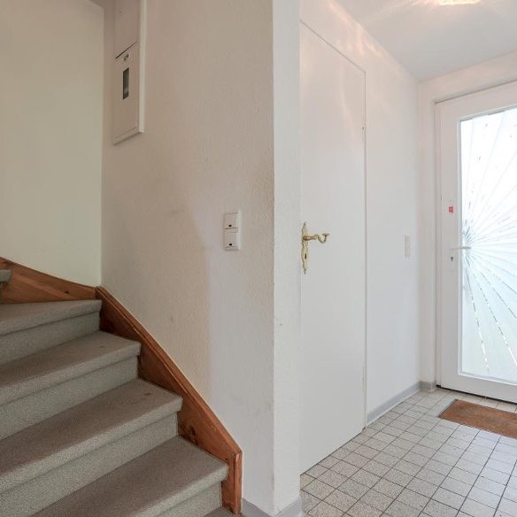 familientraum-in-bonn-roettgen