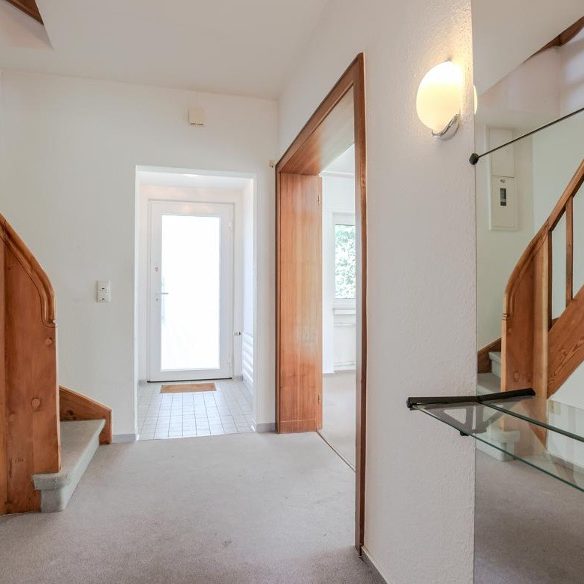 familientraum-in-bonn-roettgen