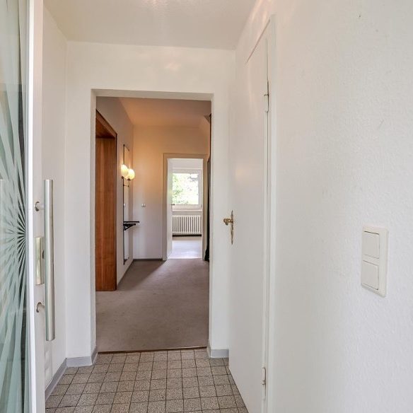 familientraum-in-bonn-roettgen