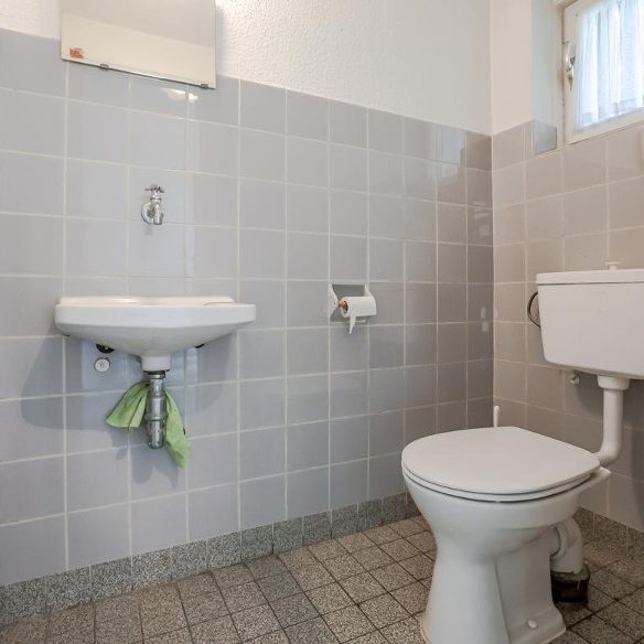 familientraum-in-bonn-roettgen