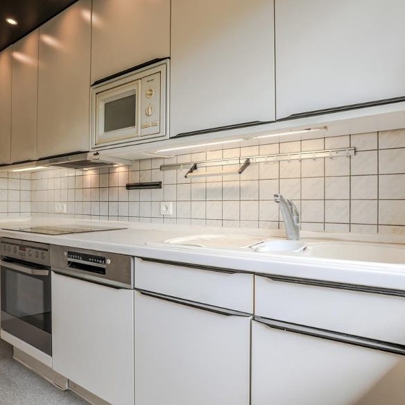 familientraum-in-bonn-roettgen