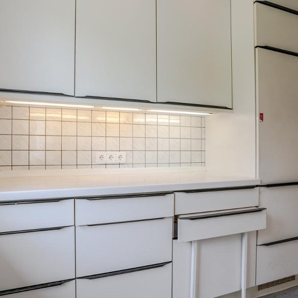 familientraum-in-bonn-roettgen