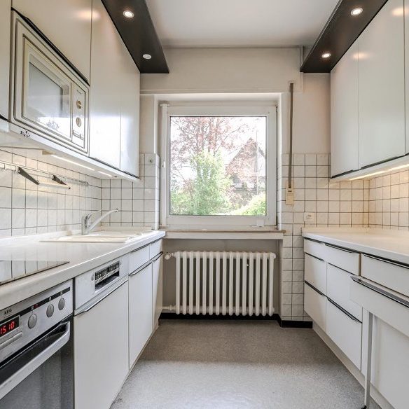 familientraum-in-bonn-roettgen