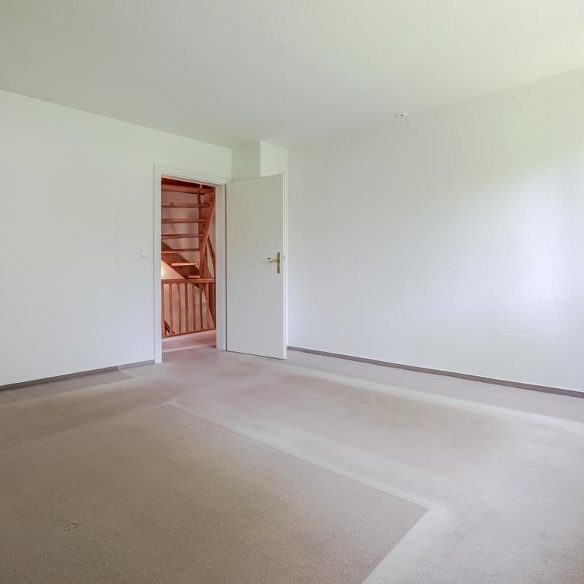 familientraum-in-bonn-roettgen