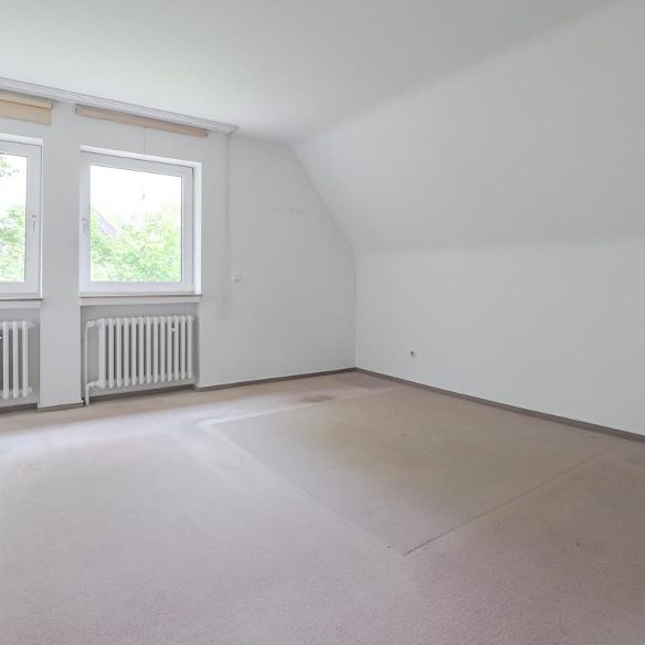 familientraum-in-bonn-roettgen