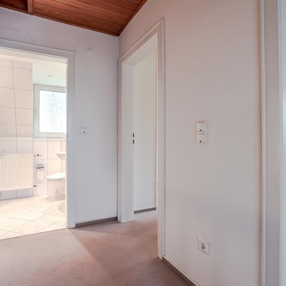 familientraum-in-bonn-roettgen