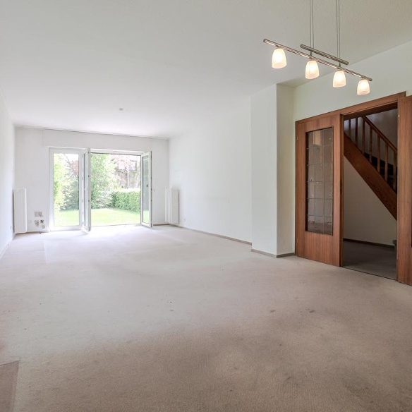 familientraum-in-bonn-roettgen