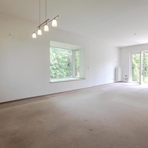 familientraum-in-bonn-roettgen