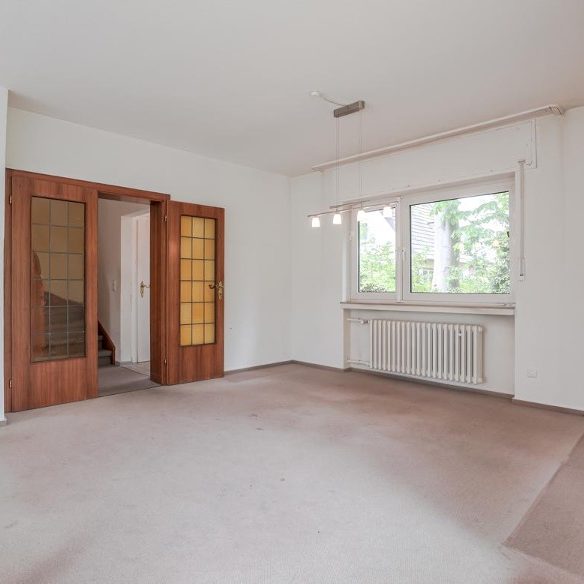 familientraum-in-bonn-roettgen