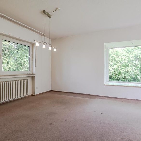 familientraum-in-bonn-roettgen