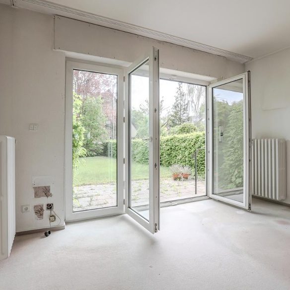 familientraum-in-bonn-roettgen