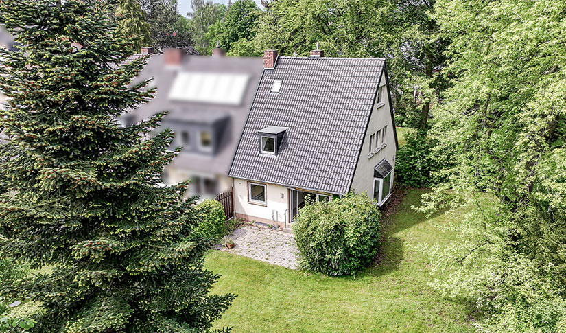 kapitalanlage-in-koeln-bayenthal-2