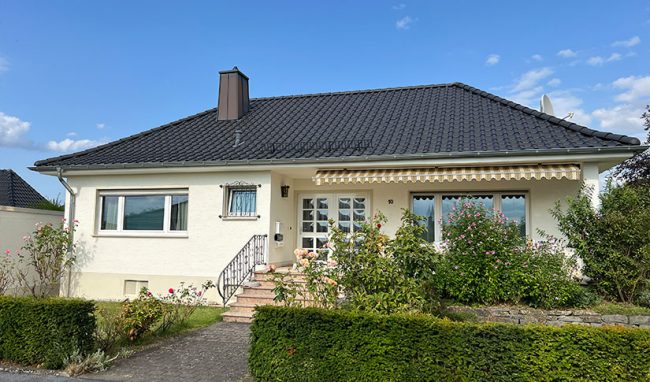 einfamilienhaus-mit-garten einfamilienhaus-mit-garten