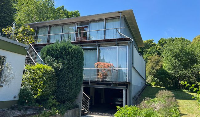 luxurioese-5-zimmer-wohnung-in-schweinheim luxurioese-5-zimmer-wohnung-in-schweinheim