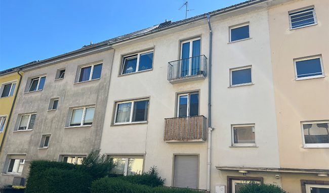 mehrfamilienhaus-in-kessenich mehrfamilienhaus-in-kessenich