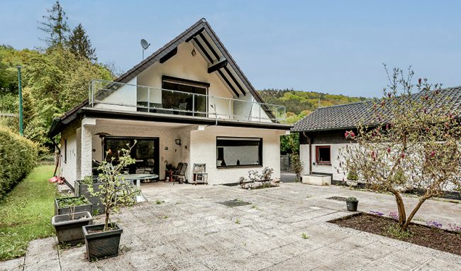 remagen-einfamilienhaus remagen-einfamilienhaus