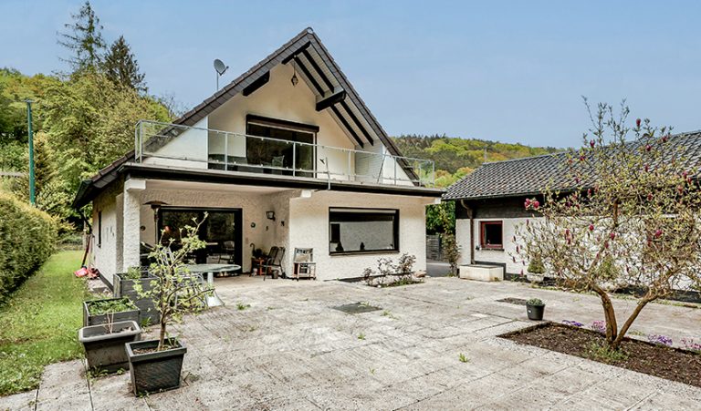 remagen-einfamilienhaus