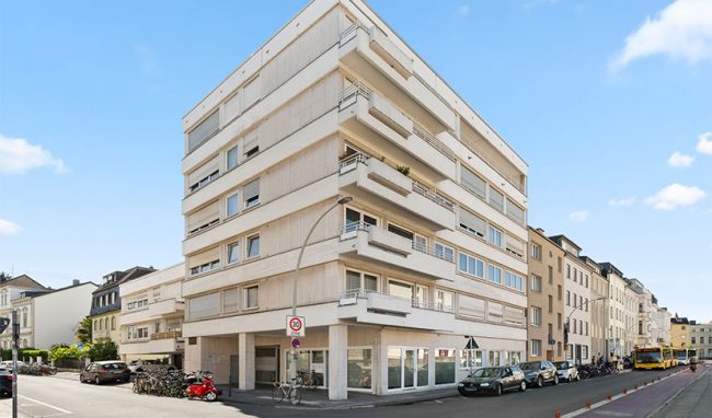 2-zimmer-wohnung-mit-balkon-und-tg-platz 2-zimmer-wohnung-mit-balkon-und-tg-platz