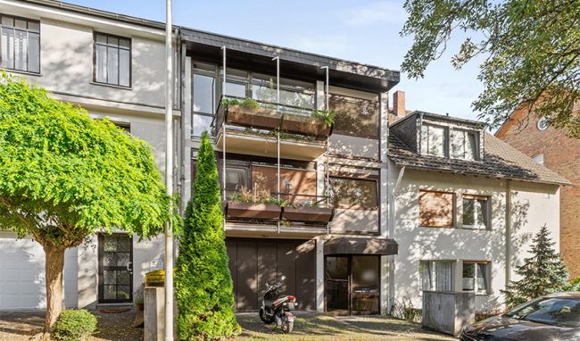 gemuetliche-maisonette-wohnung-in-schweinheim gemuetliche-maisonette-wohnung-in-schweinheim