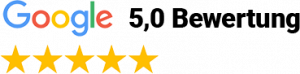google-rating