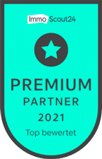 immo-premium-partner
