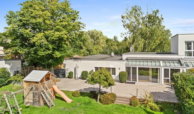 stilvolles-wohnen-auf-einer-ebene stilvolles-wohnen-auf-einer-ebene