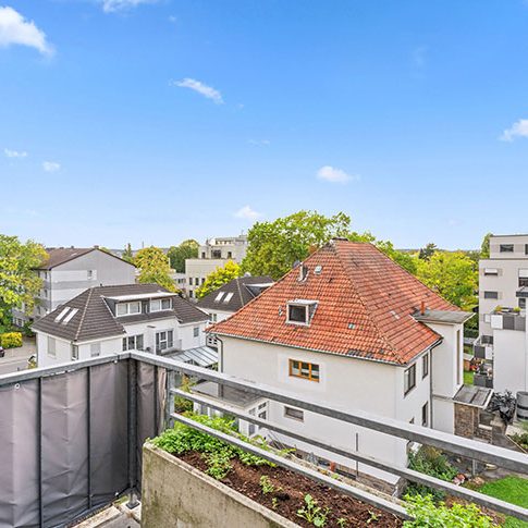 2-zimmer-wohnung-mit-balkon-in-bonn