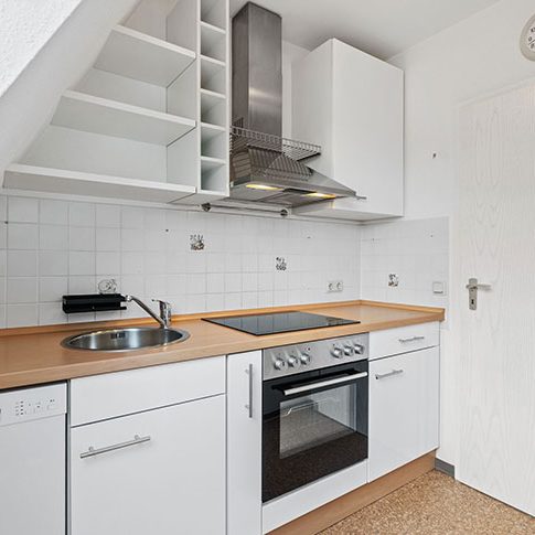 2-zimmer-wohnung-mit-balkon-in-bonn