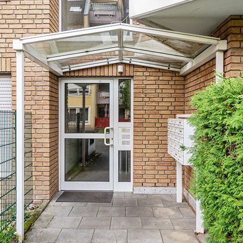 2-zimmer-wohnung-mit-balkon-in-bonn