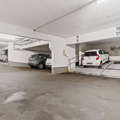 2-zimmer-wohnung-mit-balkon-in-bonn