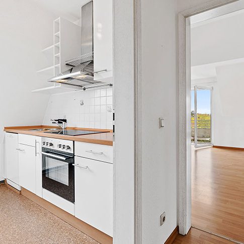2-zimmer-wohnung-mit-balkon-in-bonn