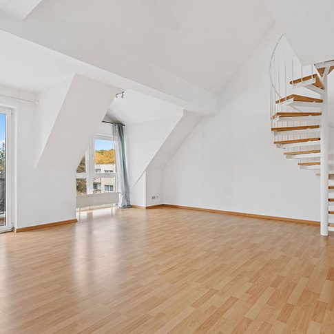 2-zimmer-wohnung-mit-balkon-in-bonn