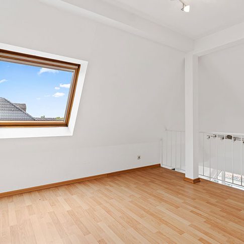 2-zimmer-wohnung-mit-balkon-in-bonn
