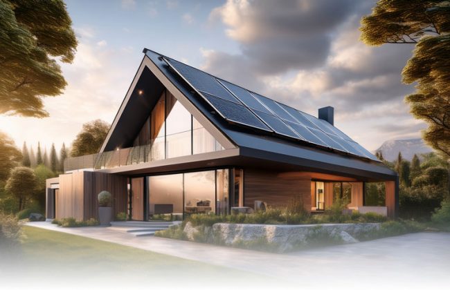 bleirohre-in-bonner-haeusern-was-eigentuemer-jetzt-wissen-muessen