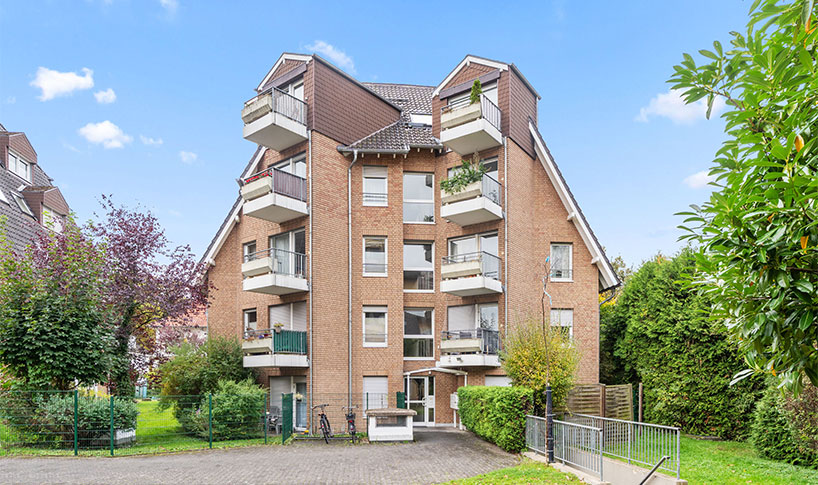 gemuetliche-2-zimmer-wohnung-mit-balkon-und-tg-platz-in-bonn