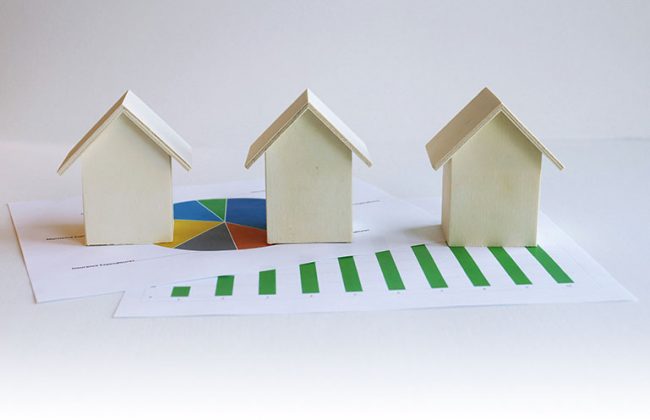 immobilie-in-bonn-als-altersvorsorge-eine-sinnvolle-investition