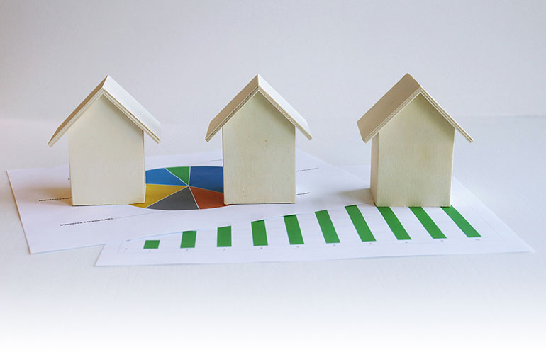 immobilie-in-bonn-als-altersvorsorge-eine-sinnvolle-investition