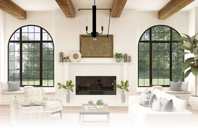 immobilienwert-in-bonn-steigern-die-besten-tipps-vor-dem-verkauf