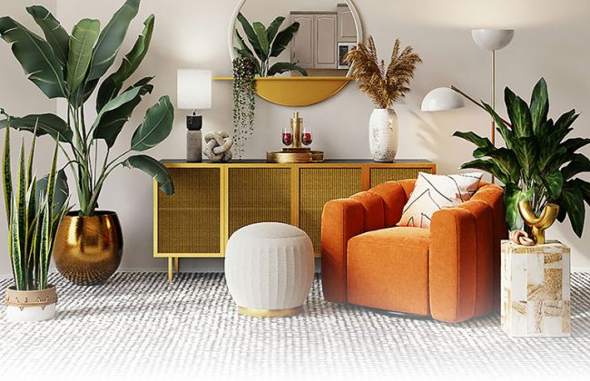 wie-kann-ich-als-vermieter-in-bonn-den-idealen-mieter-finden