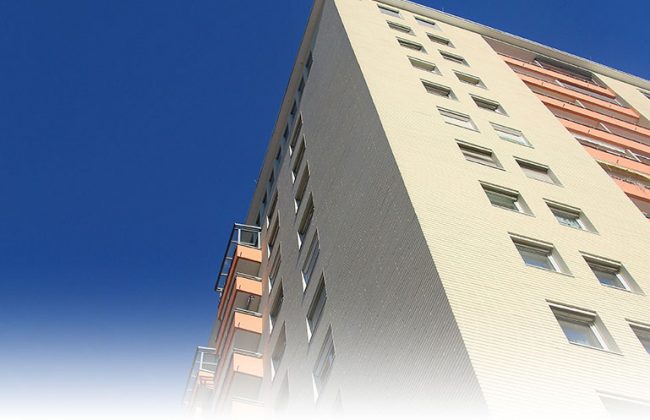 checkliste-pdf-eigentumswohnung-in-bonn-kaufen