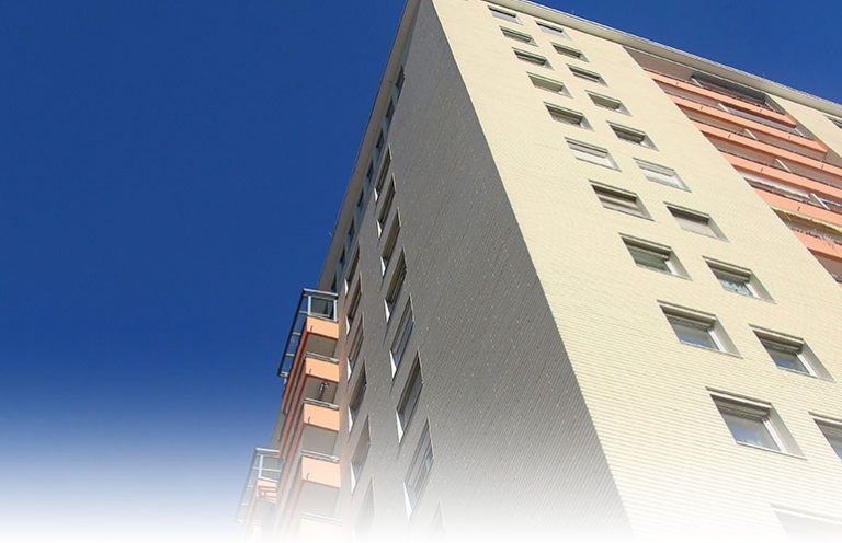 checkliste-pdf-eigentumswohnung-in-bonn-kaufen