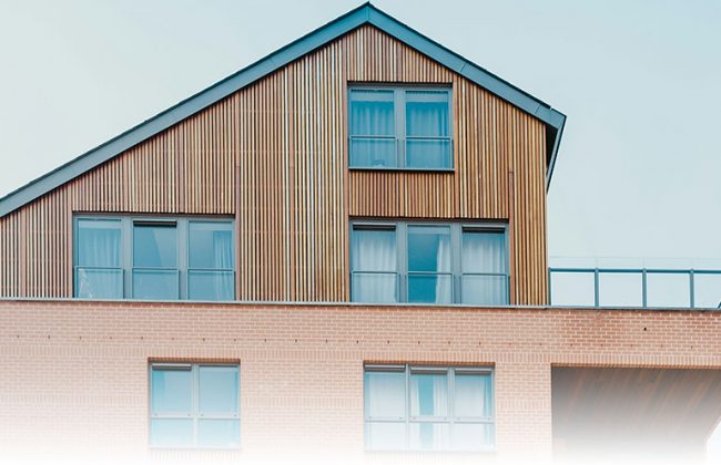 die-haeufigsten-fehler-beim-immobilienverkauf-und-wie-man-sie-vermeidet