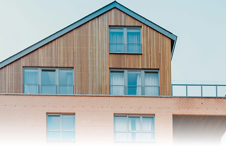 die-haeufigsten-fehler-beim-immobilienverkauf-und-wie-man-sie-vermeidet