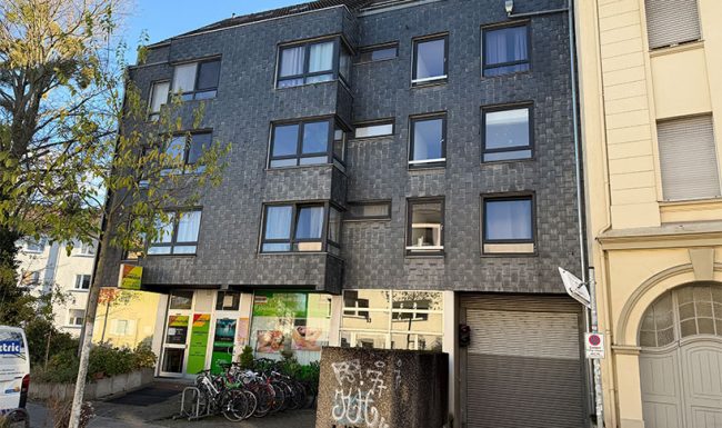 kapitalanlage-apartment-in-bonn-endenich kapitalanlage-apartment-in-bonn-endenich