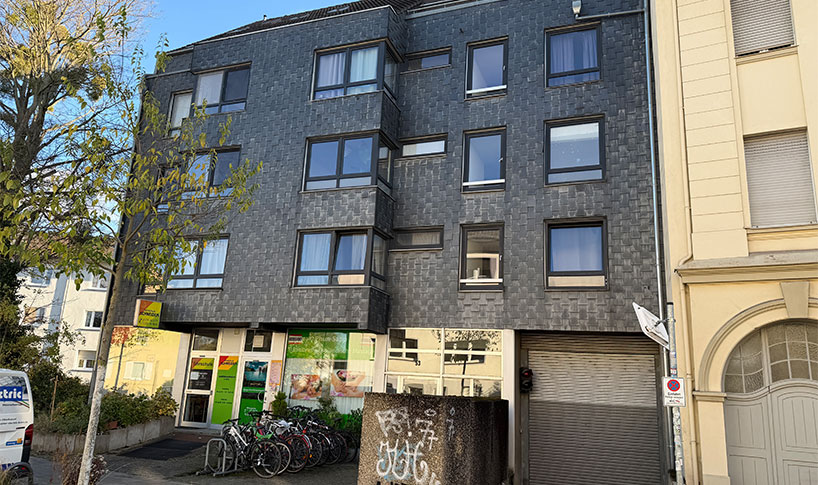 kapitalanlage-apartment-in-bonn-endenich