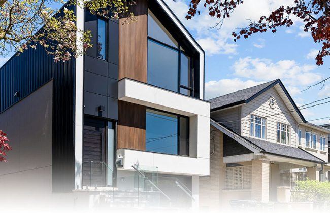 wie-laeuft-eine-immobilienbewertung-ab