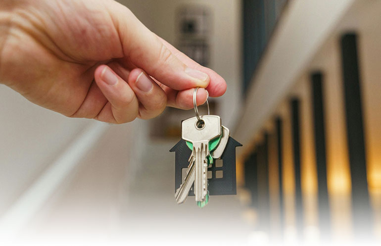 ihre-pflichten-als-vermieter-die-wichtigsten-urteile-und-gesetzlichen-vorgaben